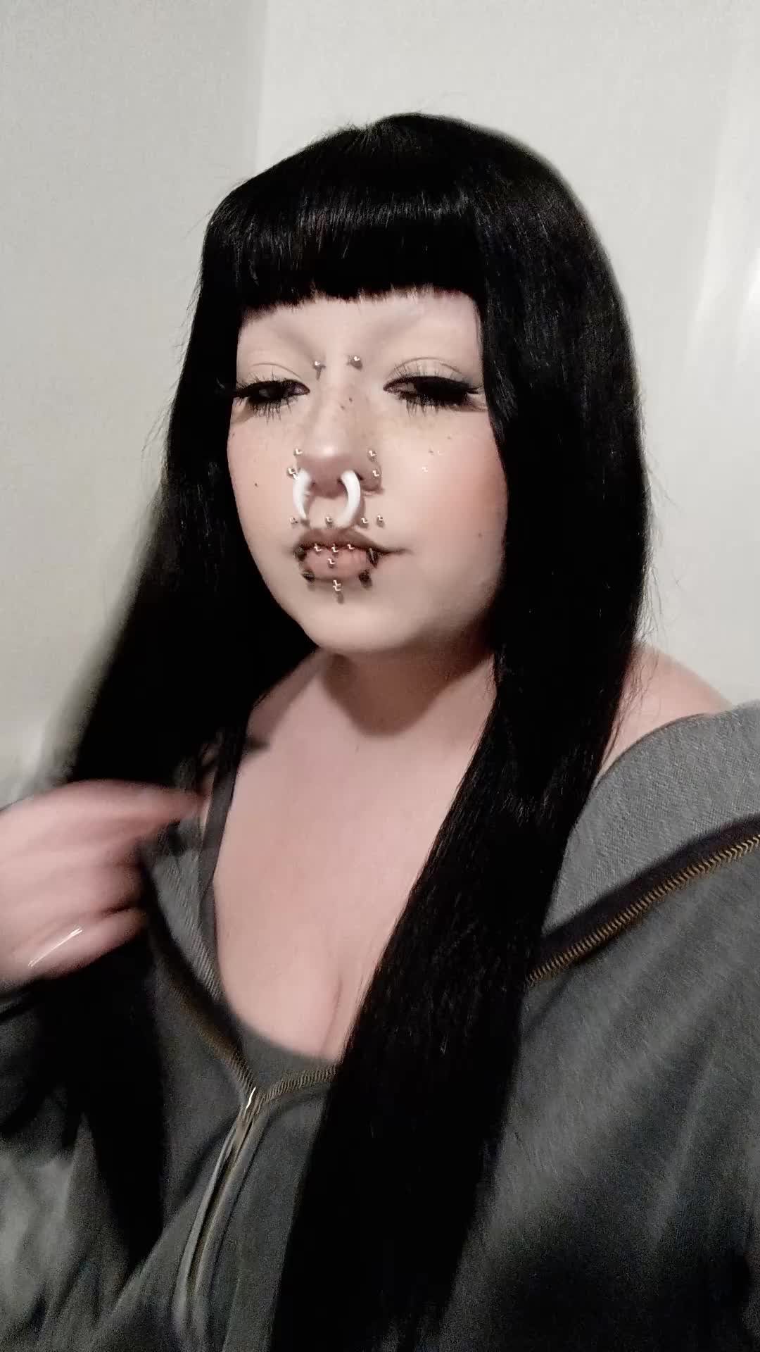 @🦷𝕸𝖆𝖉𝖞🦷