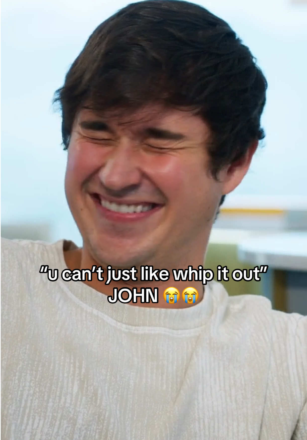 @john summit fan central
