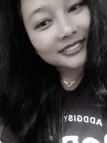 @Forever to myjanu💓😘♥️