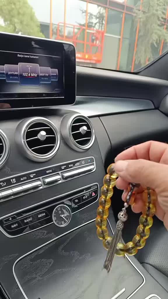 @Duran Karakaş