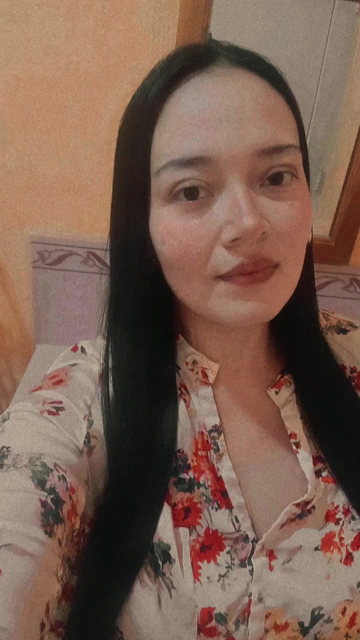 @Silvia Ipiña