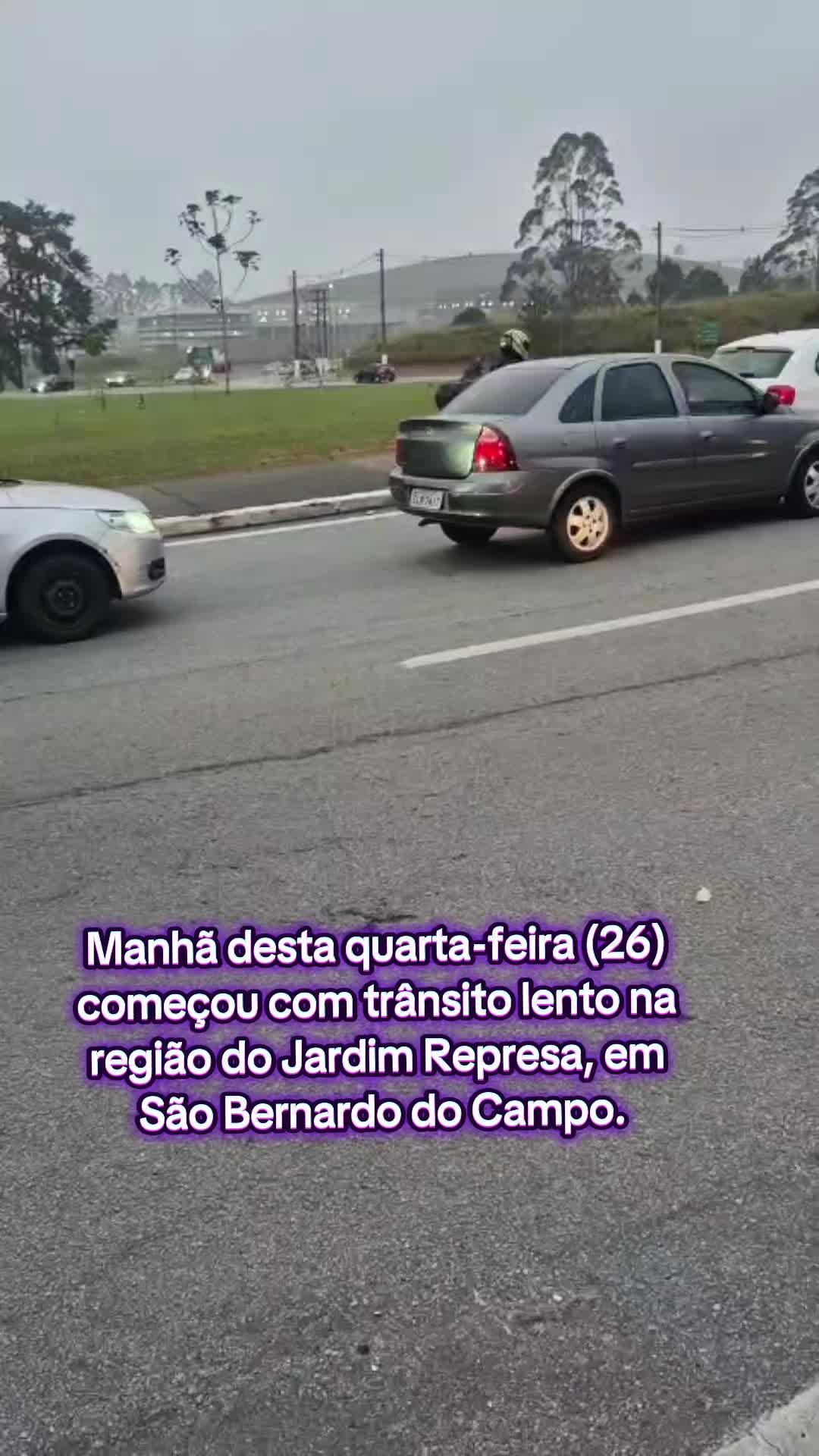 @POSTA TUDO SBC