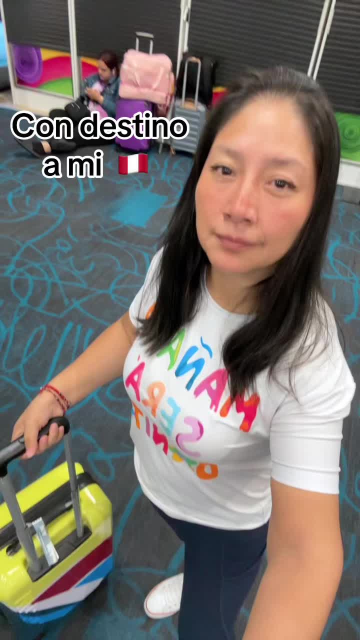@pattymezaenusa
