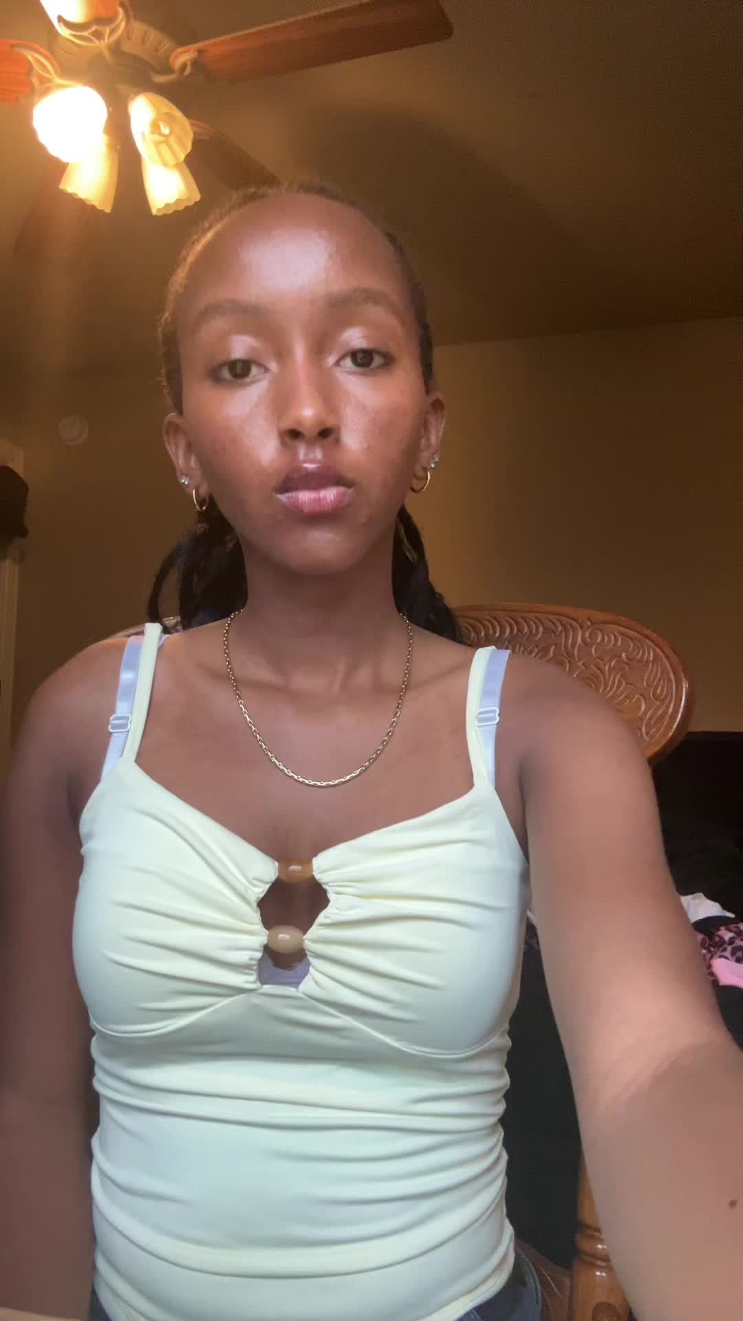 @&hellip;