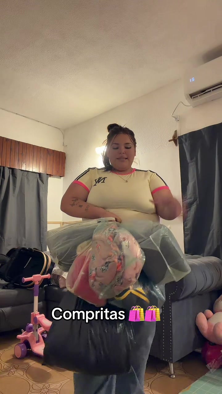 @Alonycami777