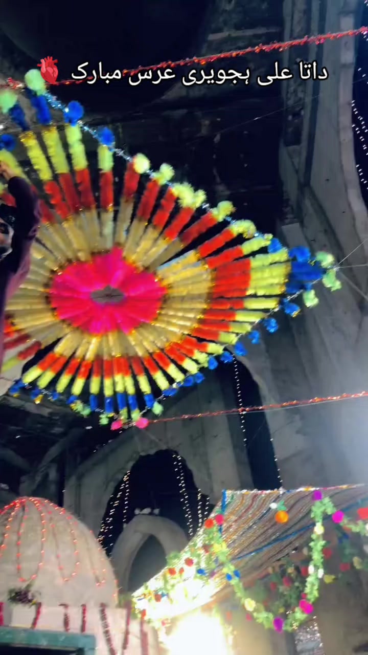 @فرقان جٹ 🤍