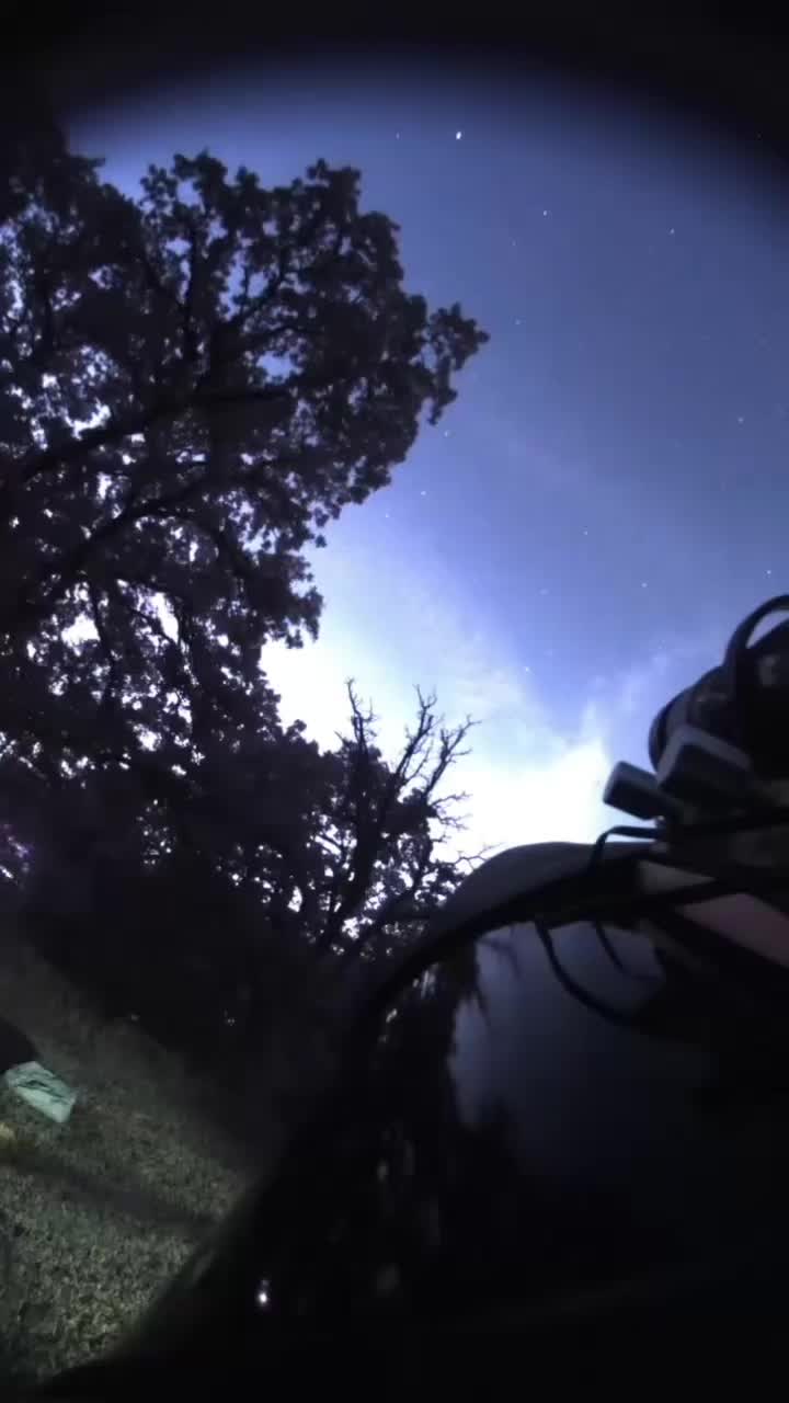 @Astro_Fritz