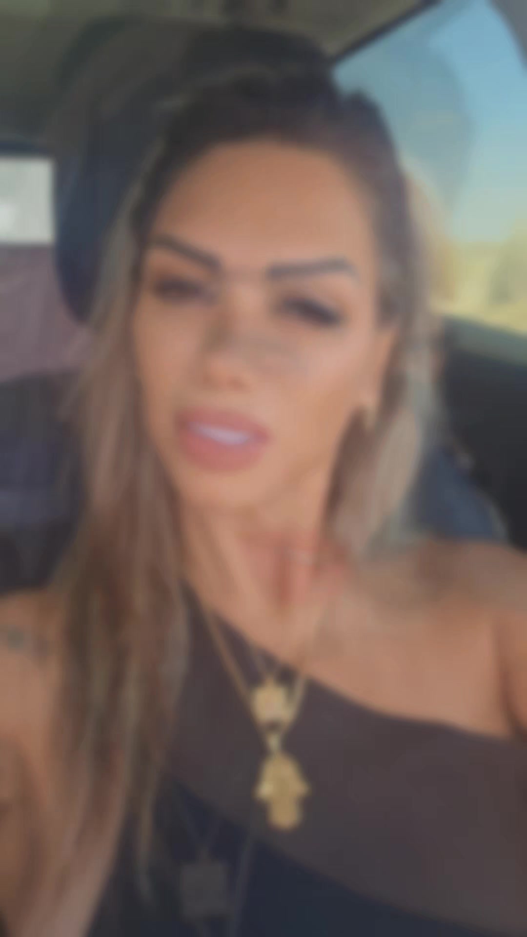 @🌈👑𝙍𝙀𝙑ℹ️𝙏🅰️𝙇👑🌈
