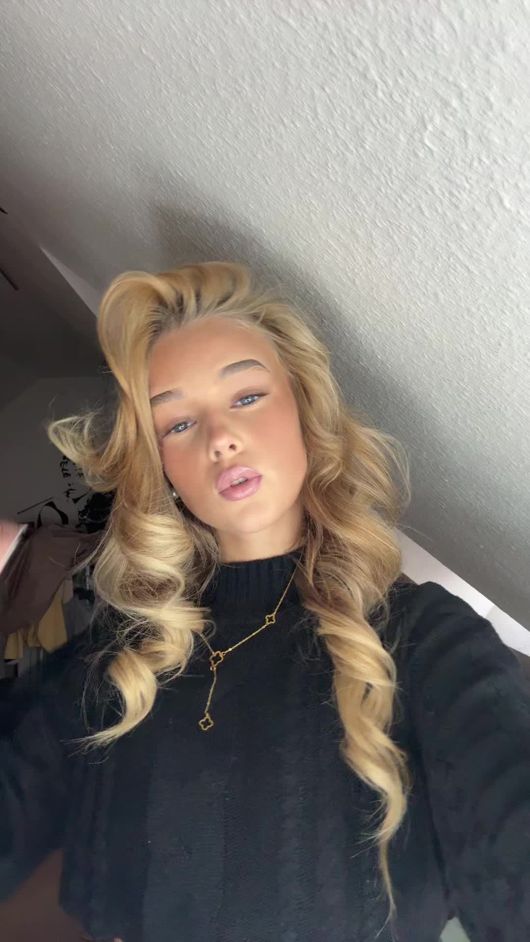 @🇵🇱