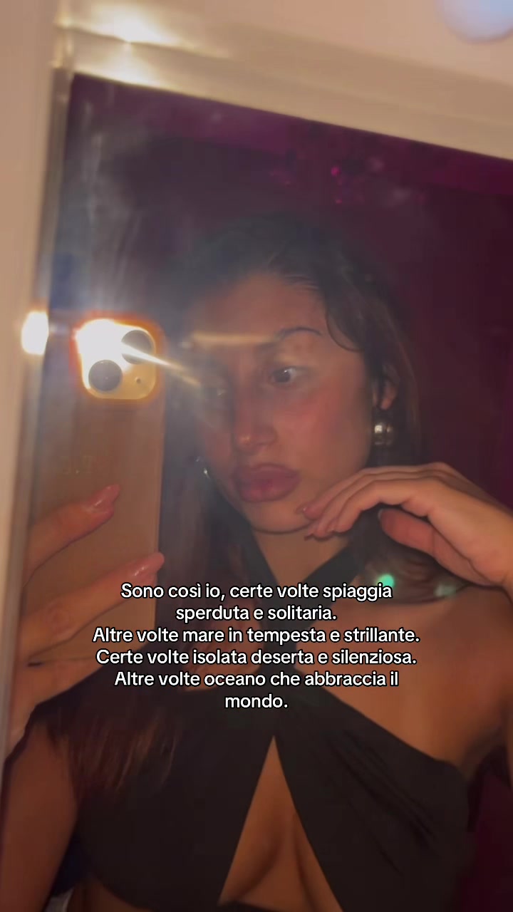 @Cristina Tarquini