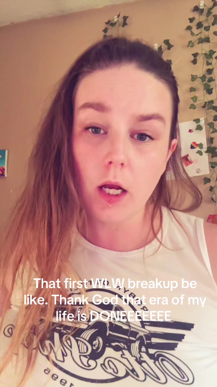 @Healingwithtruth
