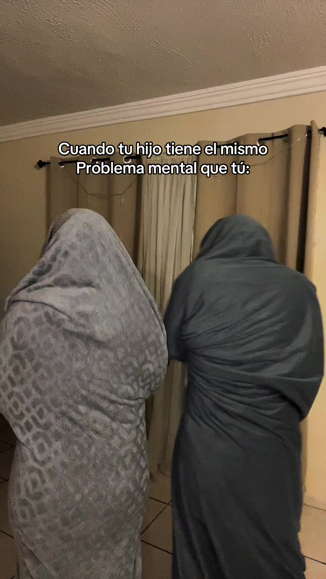 @Tuchi