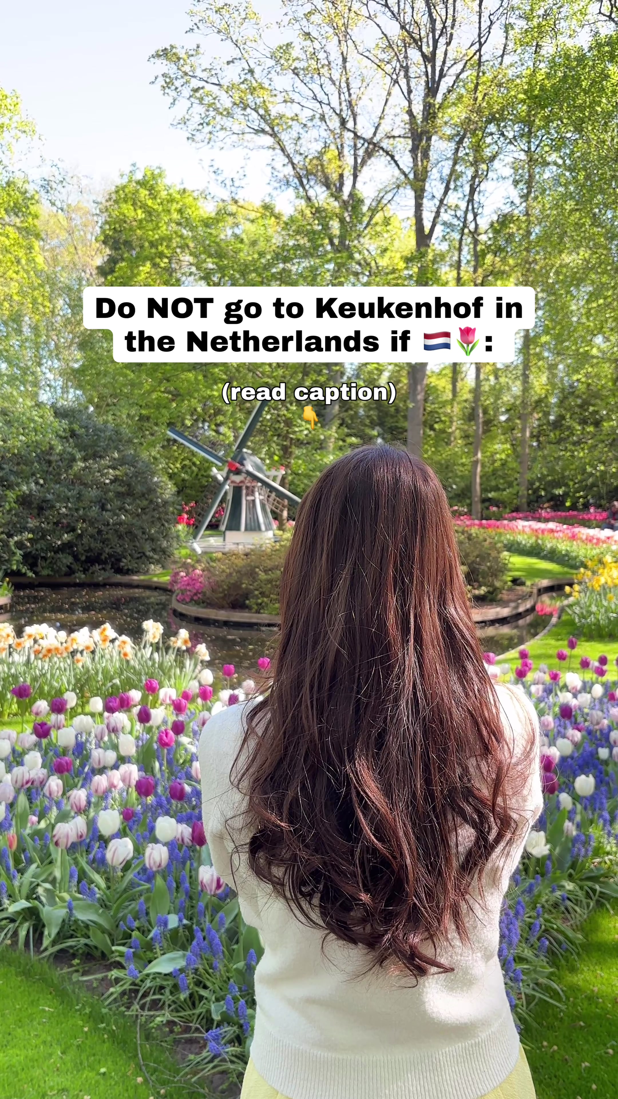 @Jens in Amsterdam