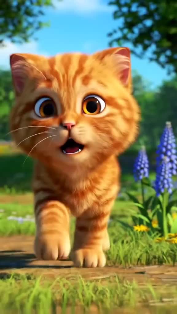 @CocoBabyTV