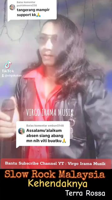 @Virgo26
