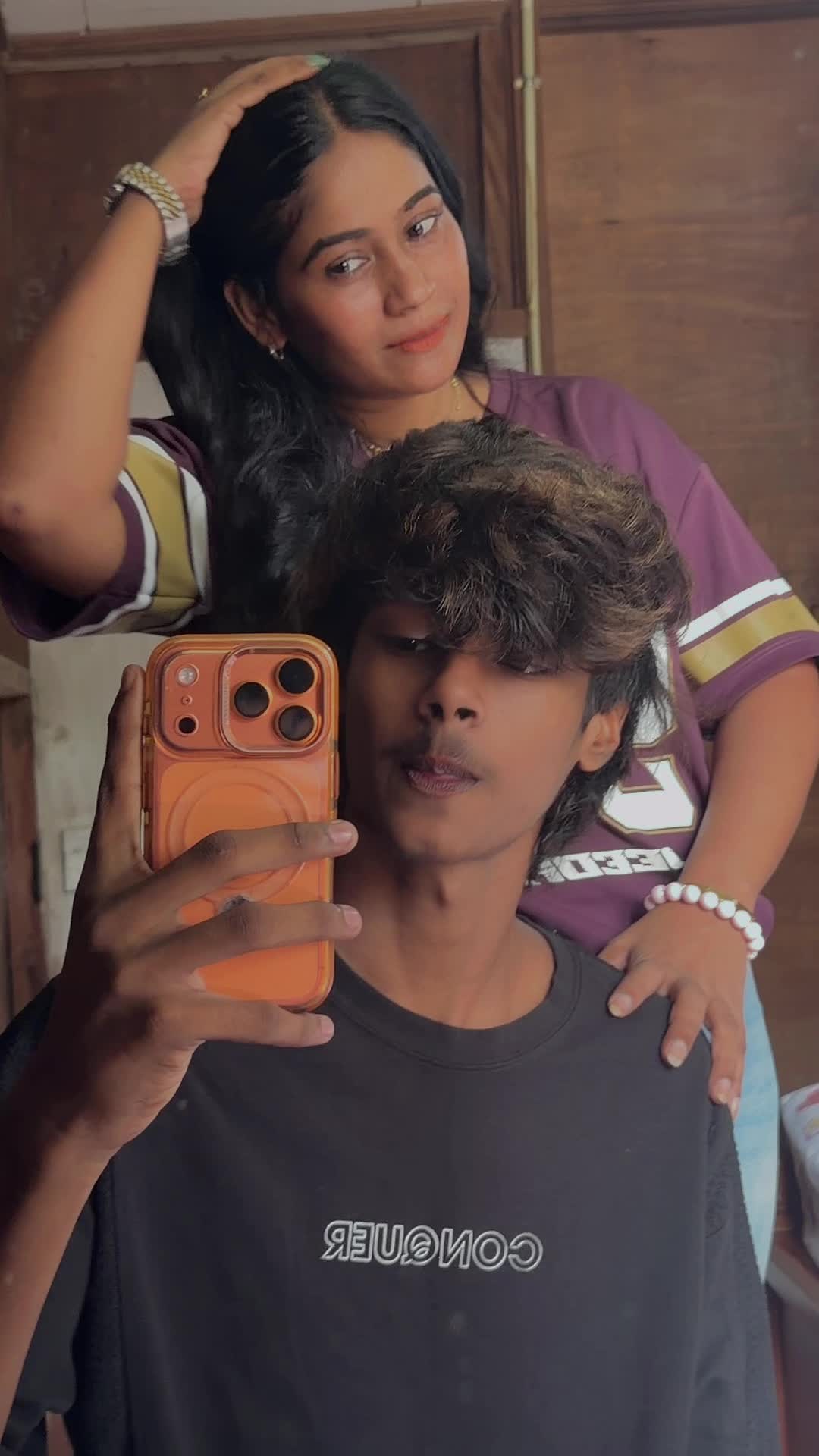 @💫🤎_CHOCO_BOY_🤎💫