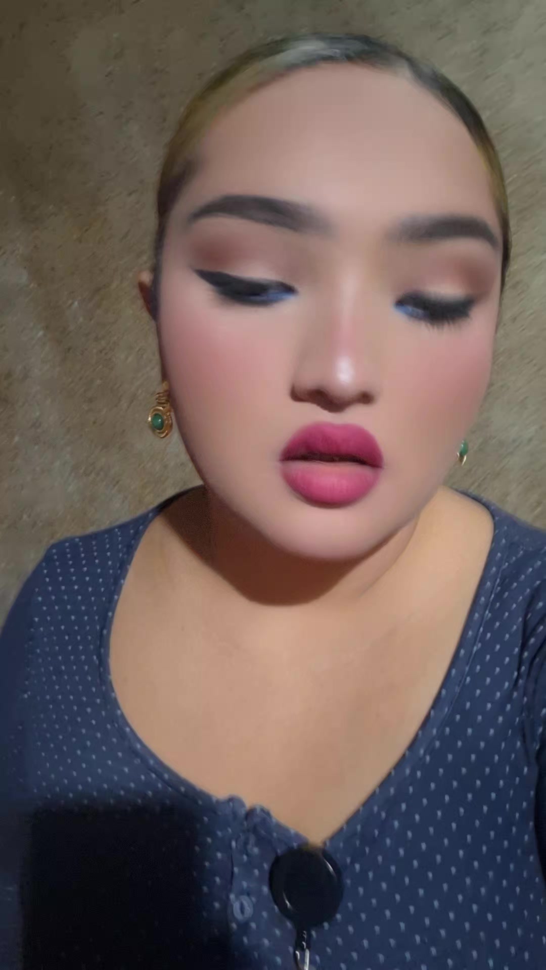 @Elaia Sandoval👁️⃤