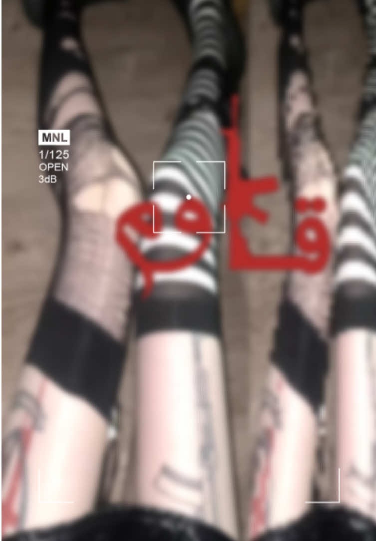 @MELI⛨HII::. +rip