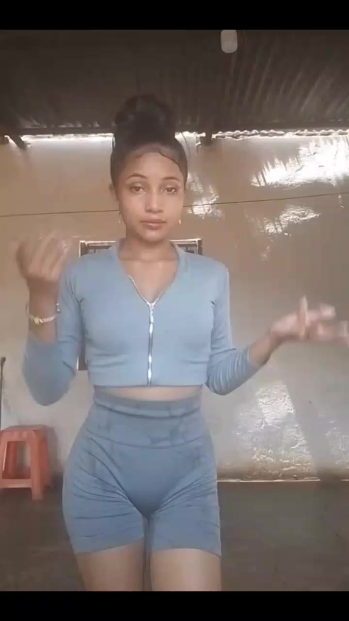 @👑La Peque&ntilde;a👑