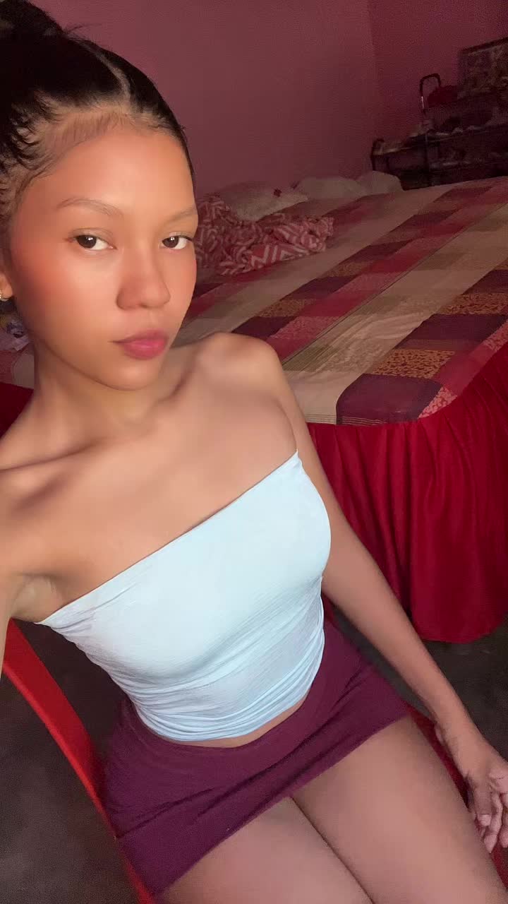 @Eva🤎🪸