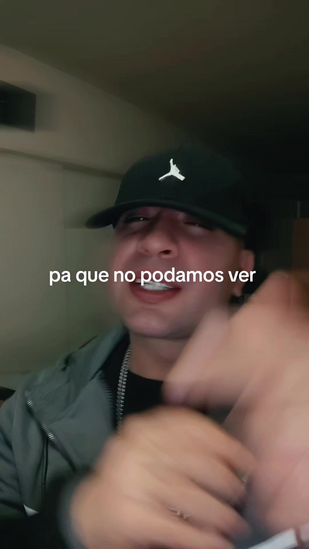 @Maximusflow