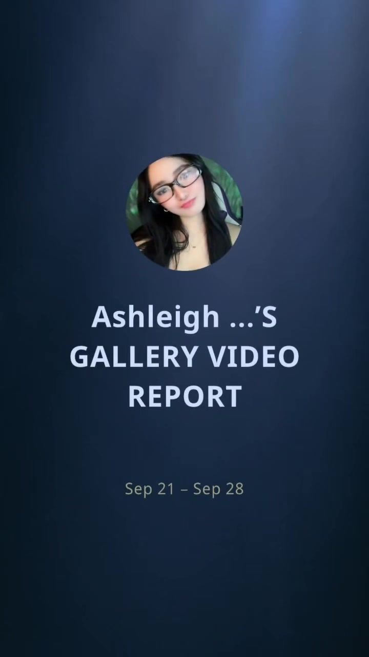 @Ashleigh Guiuo
