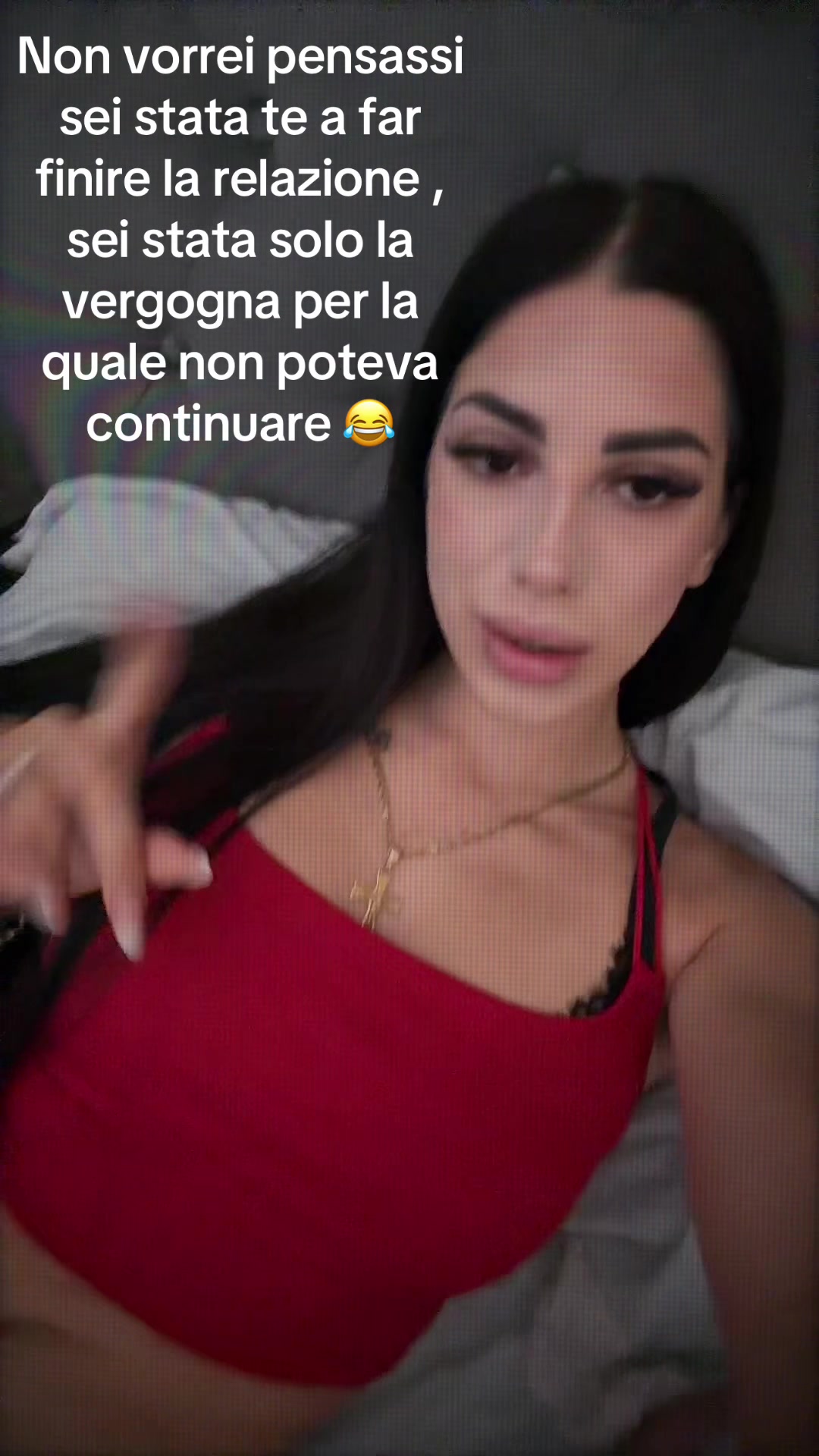 @𝑀𝑒𝓁𝒾𝓈𝓈𝒶 𝒷𝒾𝒶𝓃𝒸𝒽𝒾