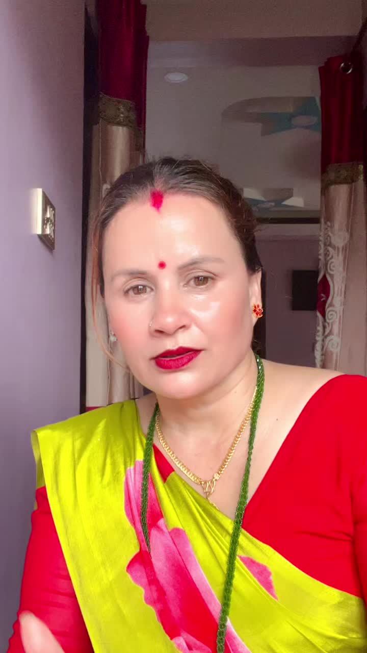 @Durga Rawat Thapa🦋🦋