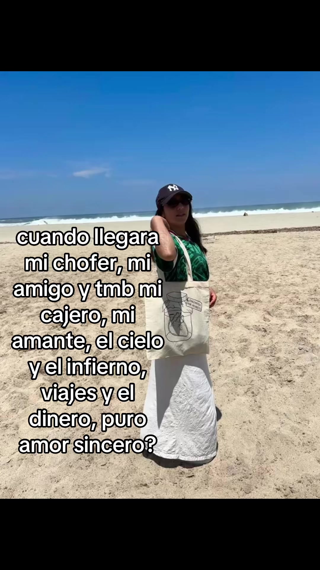 @Anny🫀