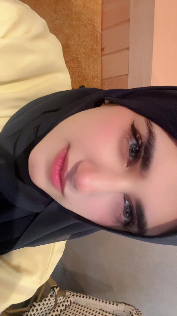 @لائبہ