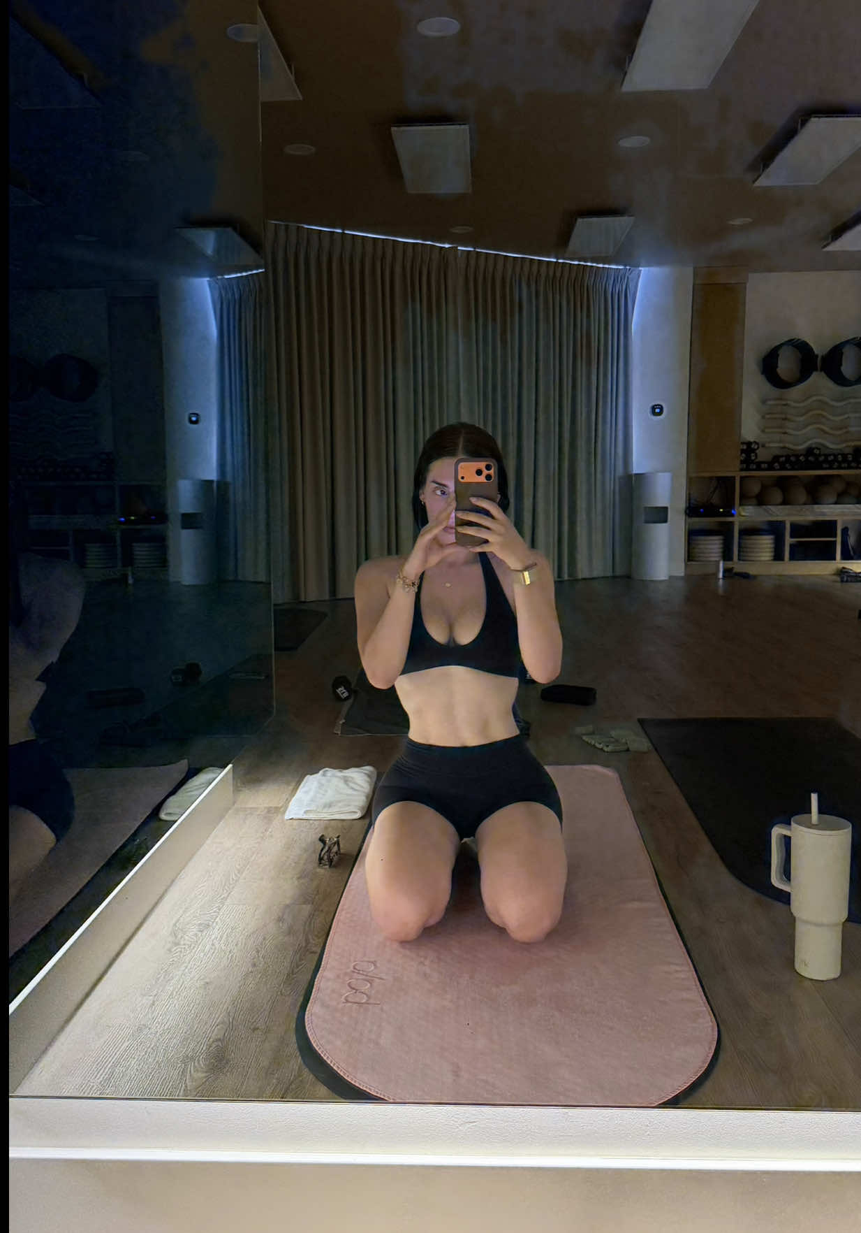 @Fernanda Meza