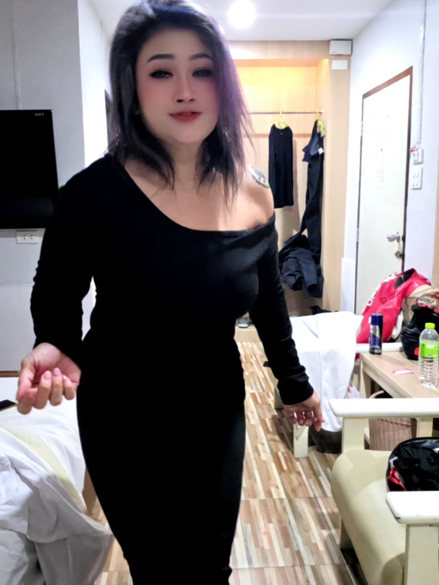 @Nalainee Cheng