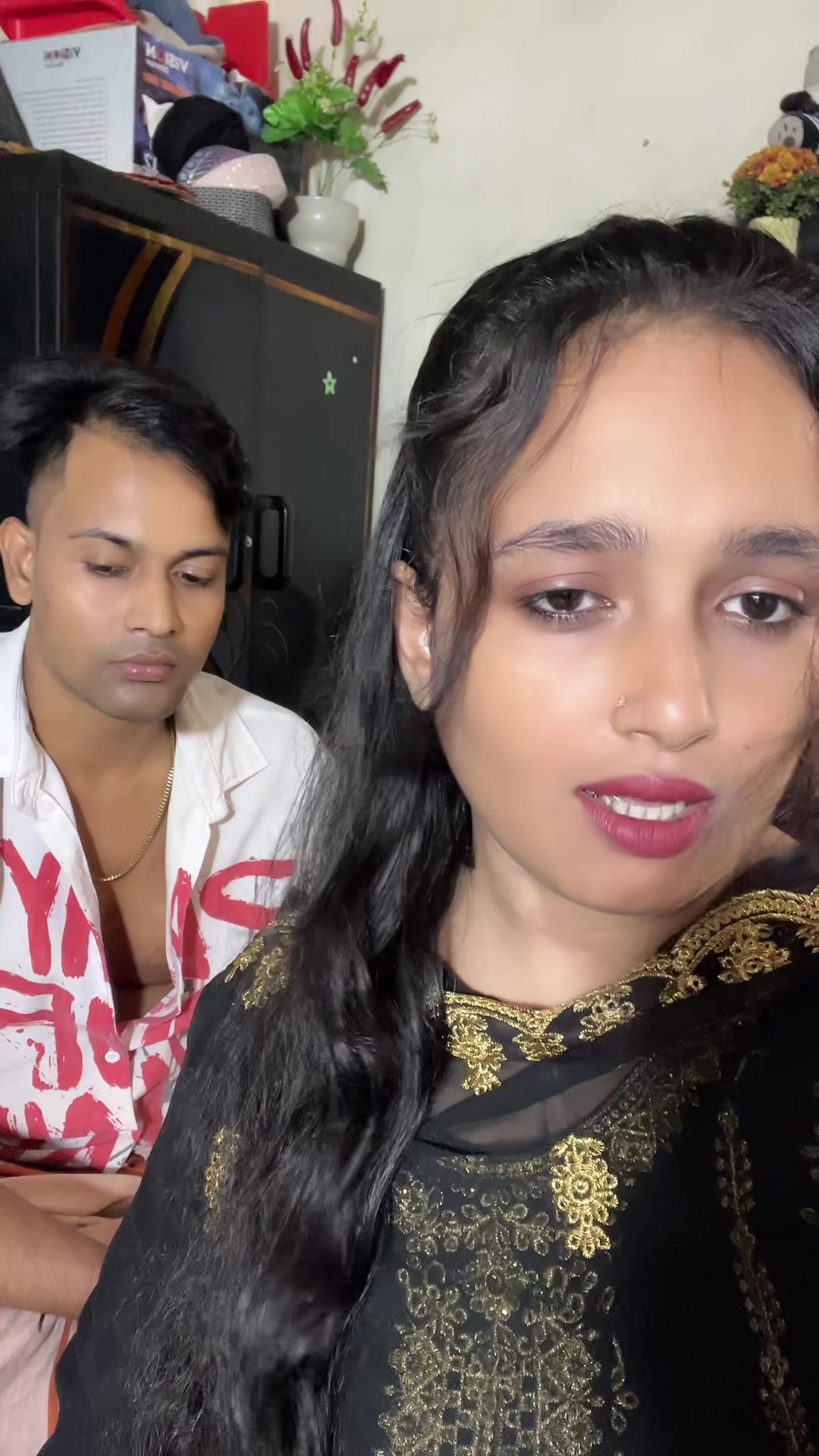 @Akash560
