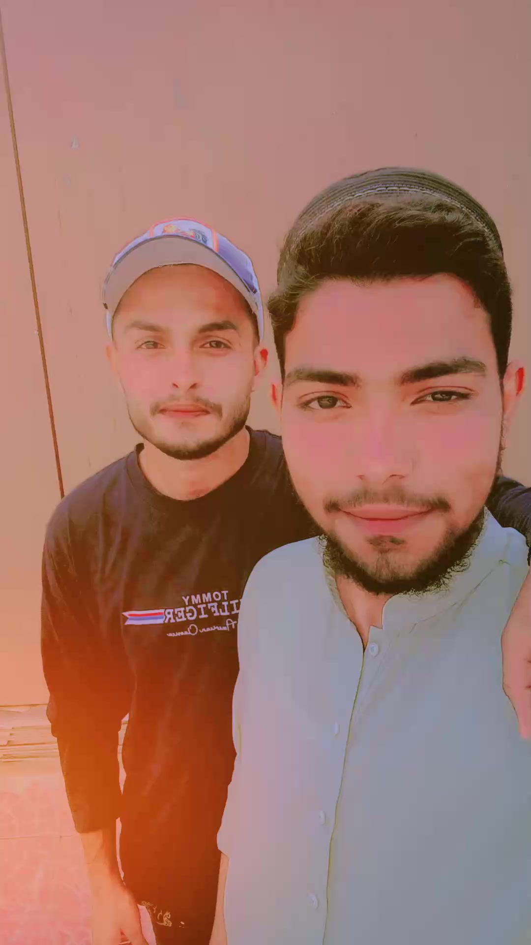 @HAMZA KARYAL ❤