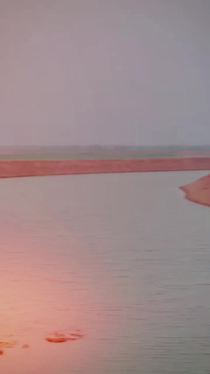 @Bilal khan