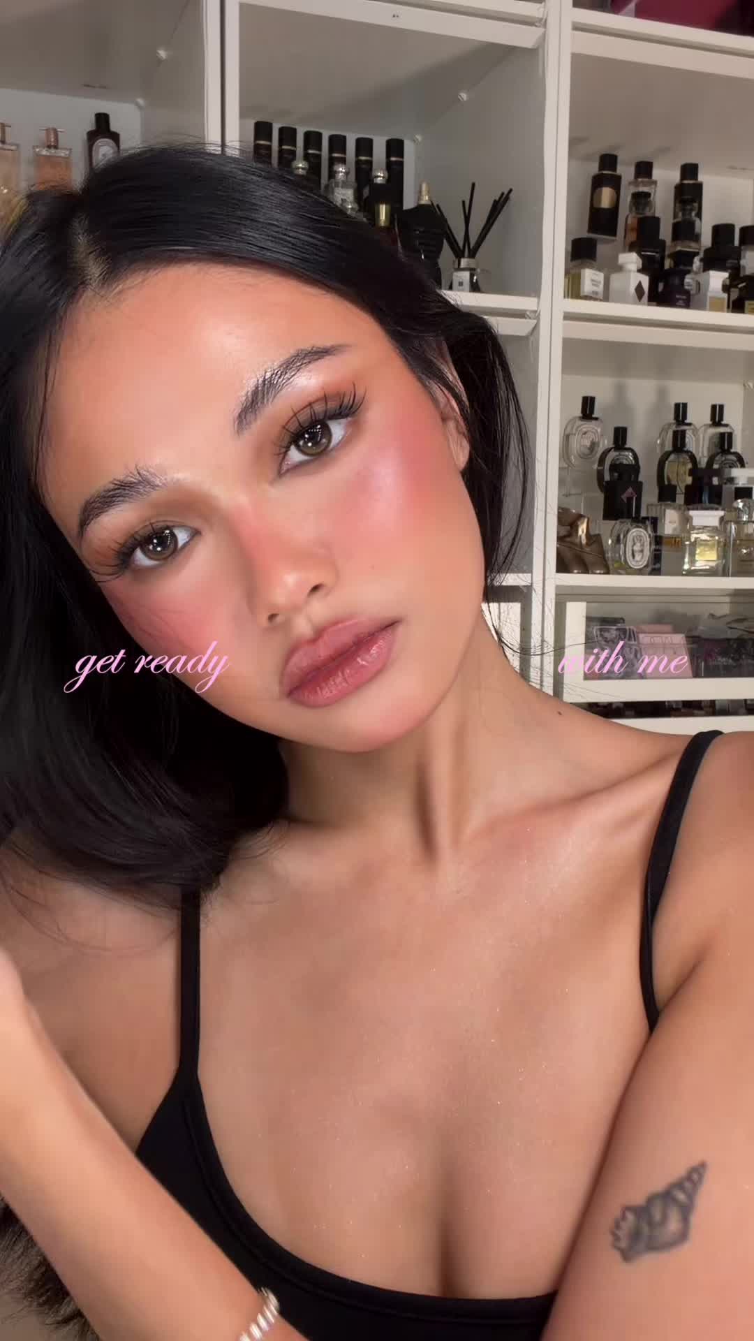 @pereylierge on ig