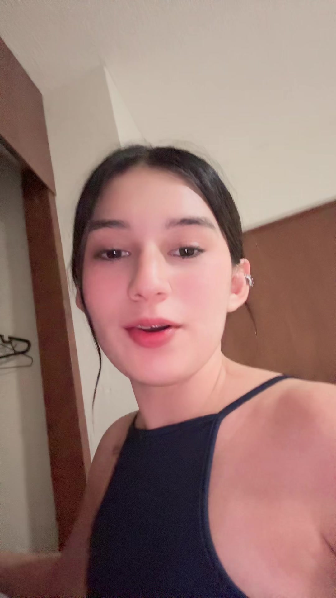@nahomi13010