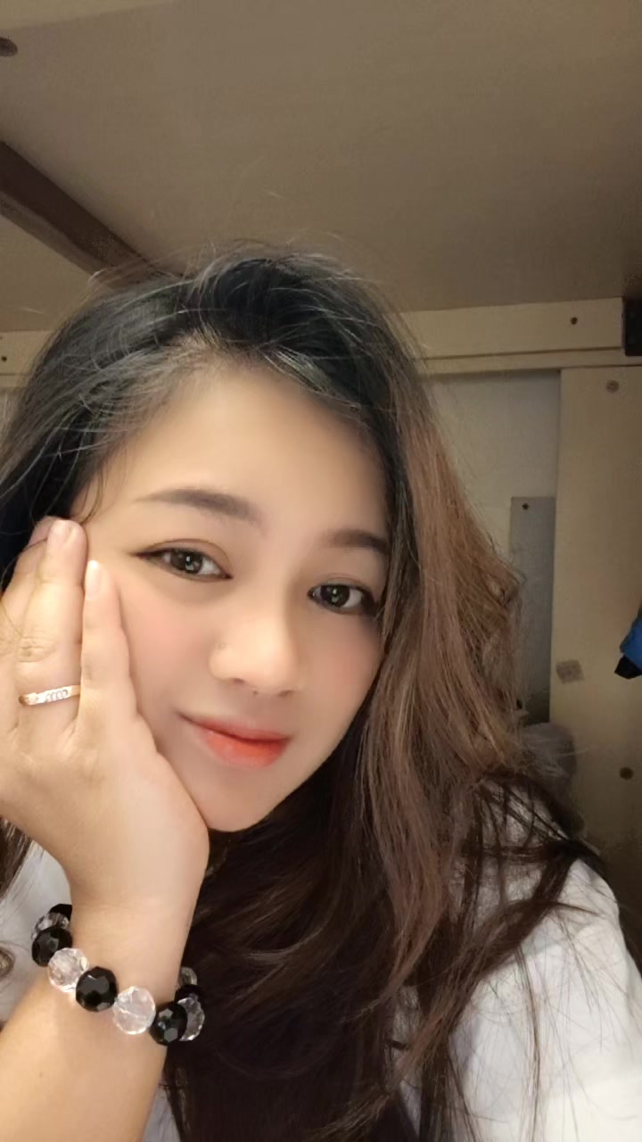 @𝐌𝐨𝐦 𝐃𝐢𝐲𝐚𝐡