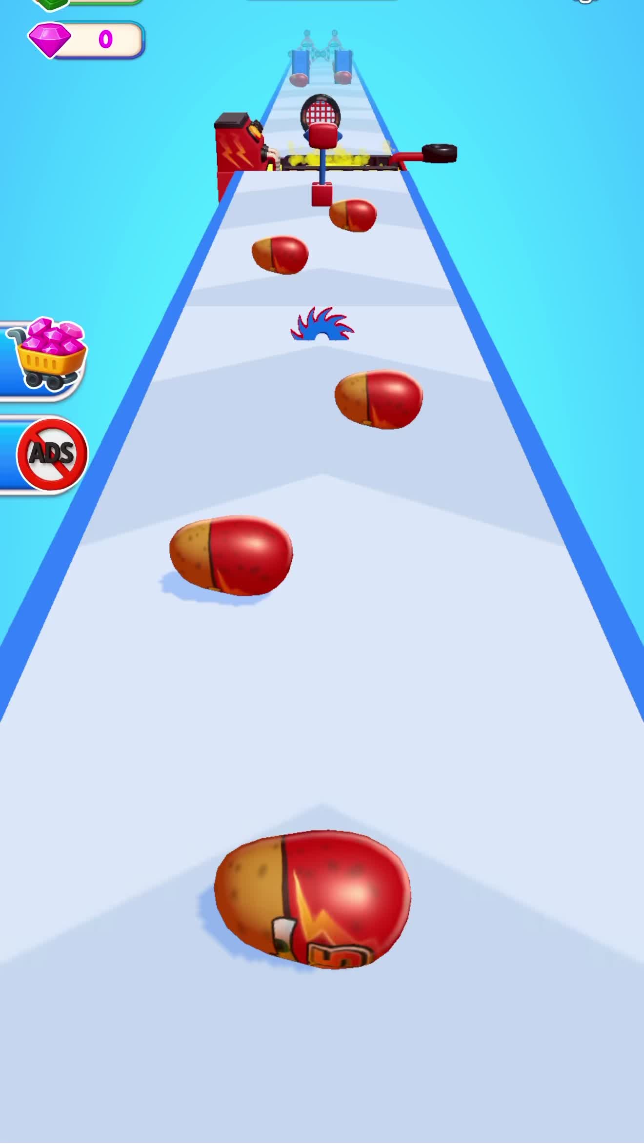 @play games