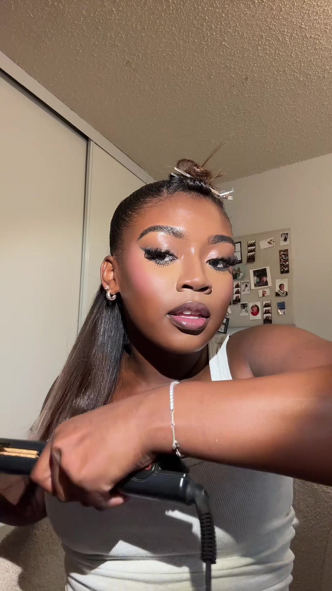 @Naimah🫶🏽