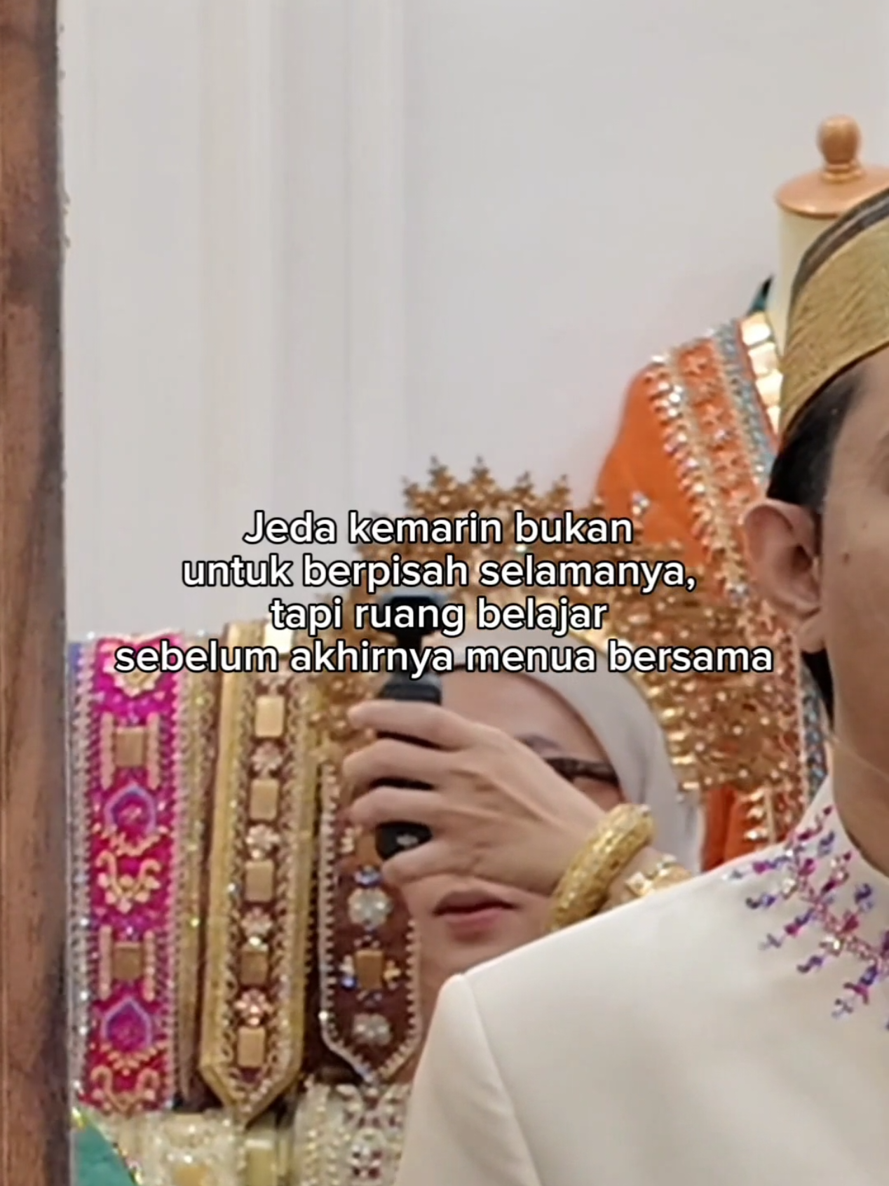 @feby putri