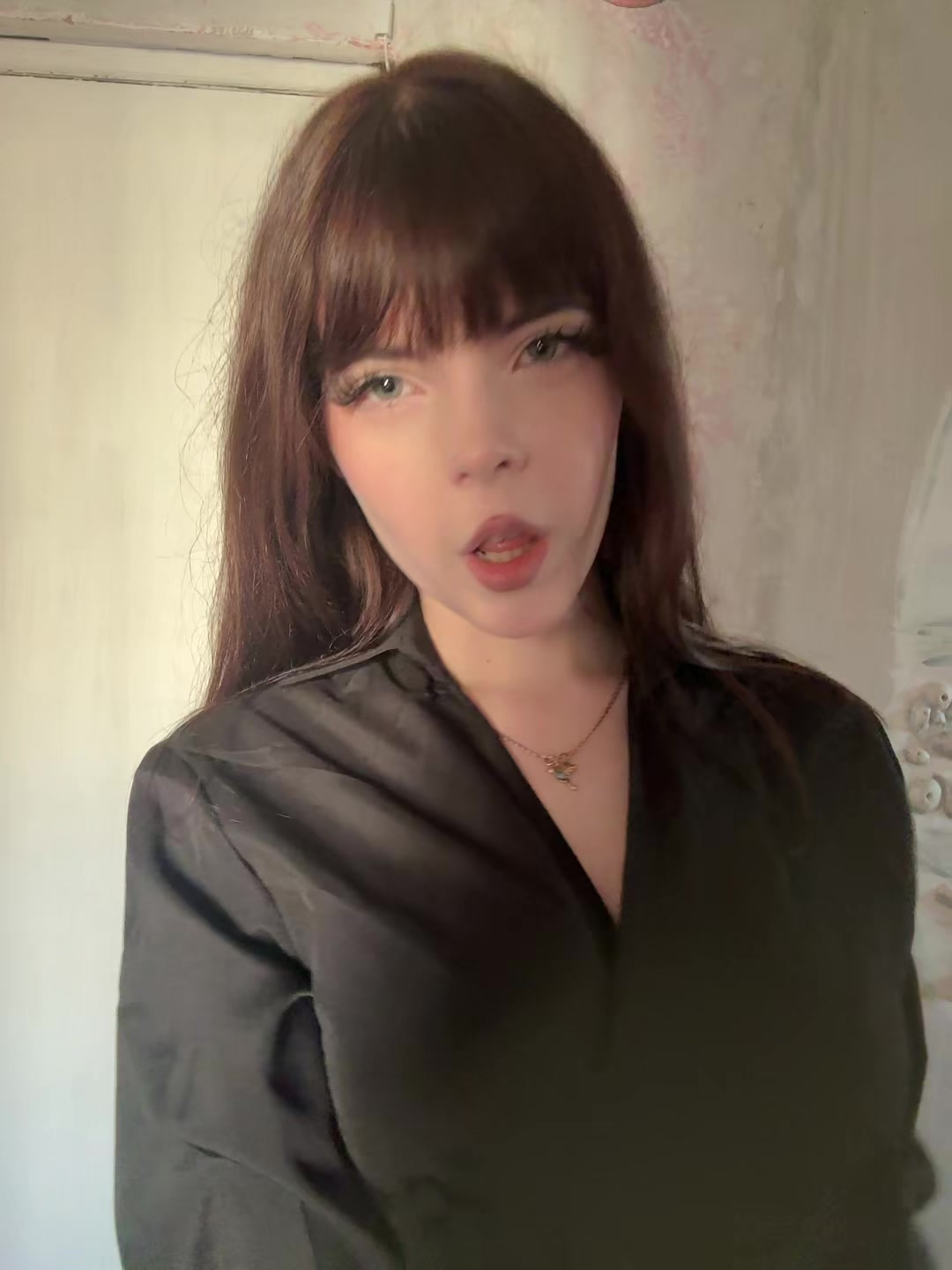 @свет