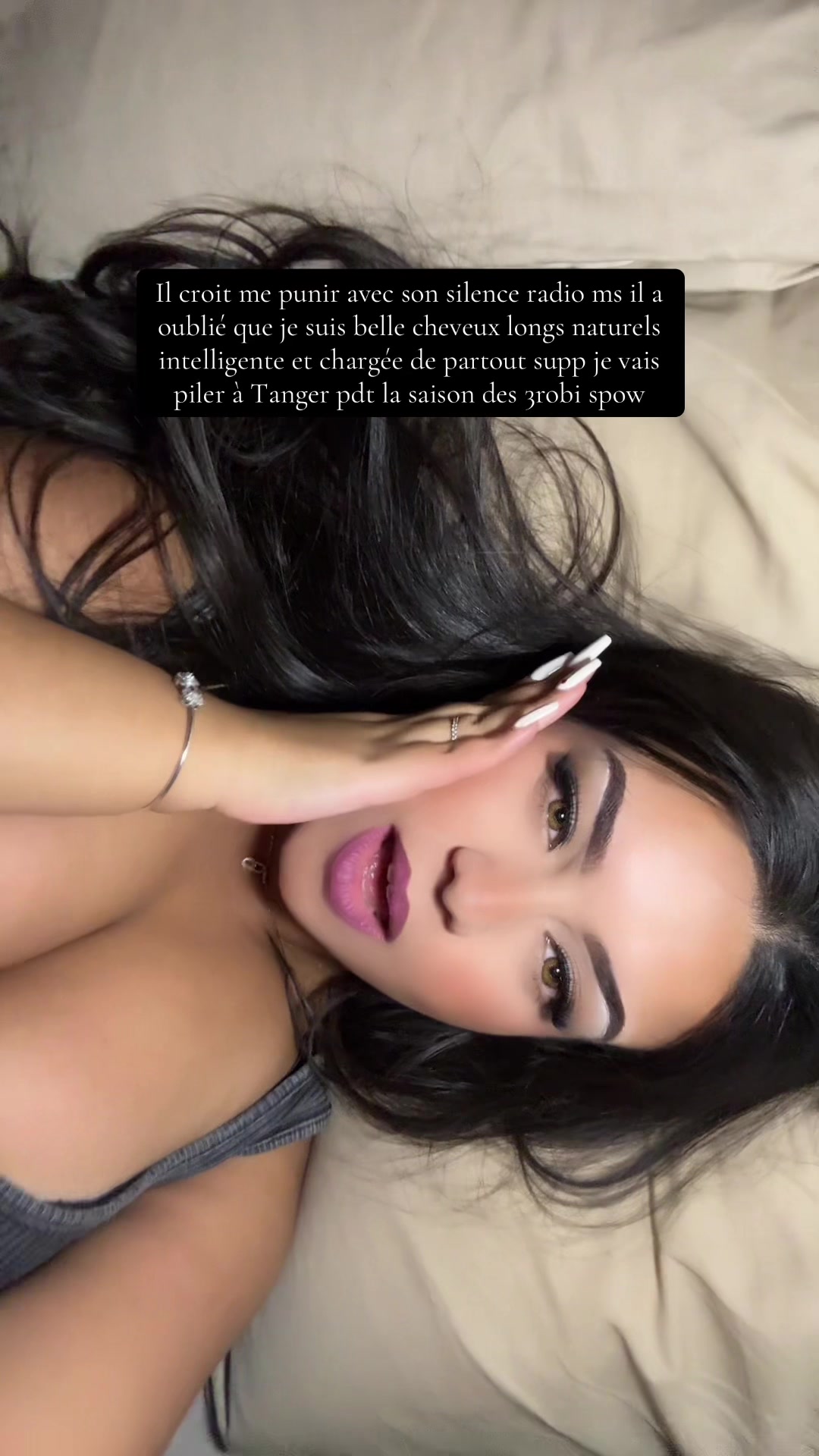@Katyaaoff
