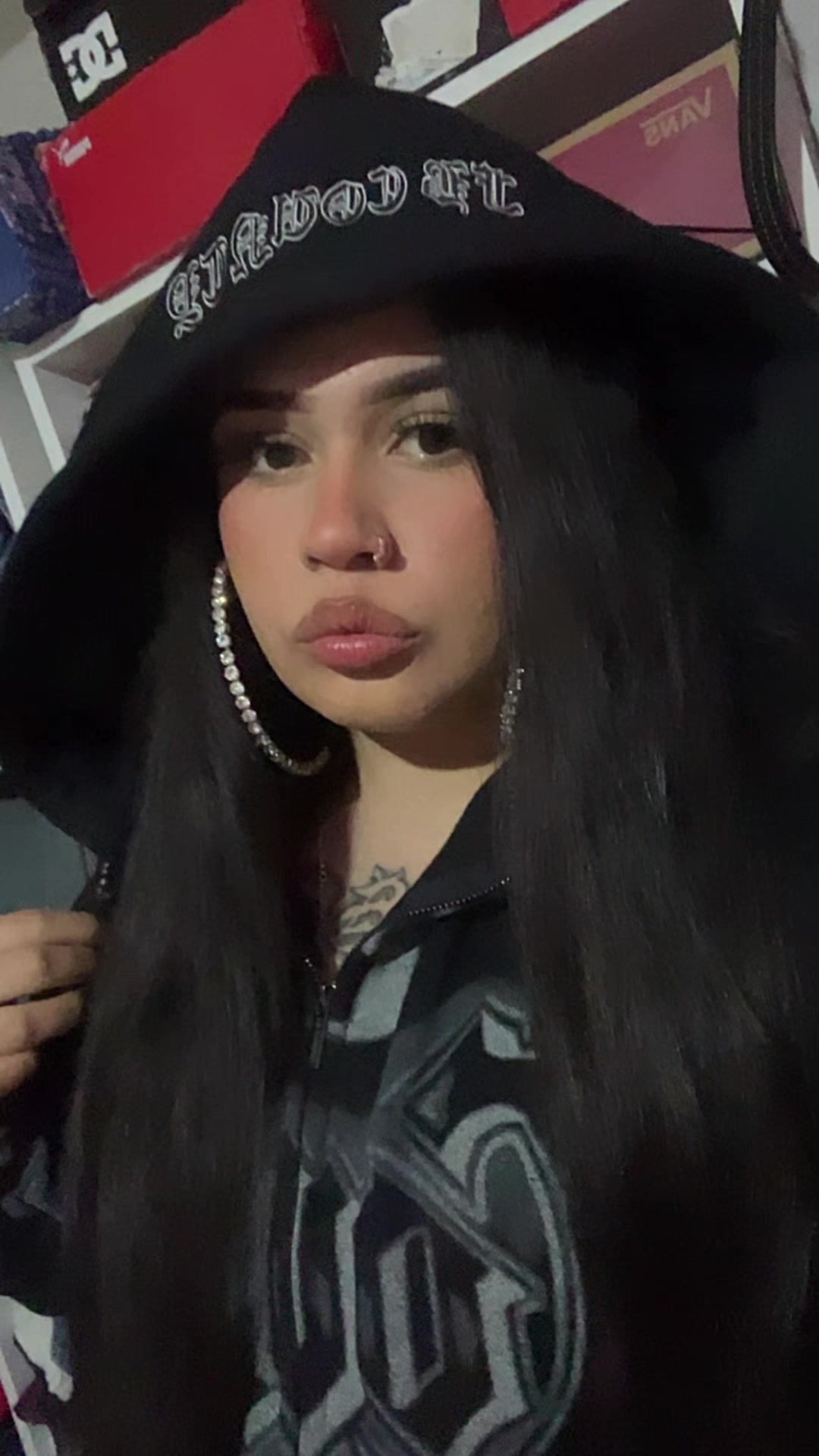 @Mayra Maltos