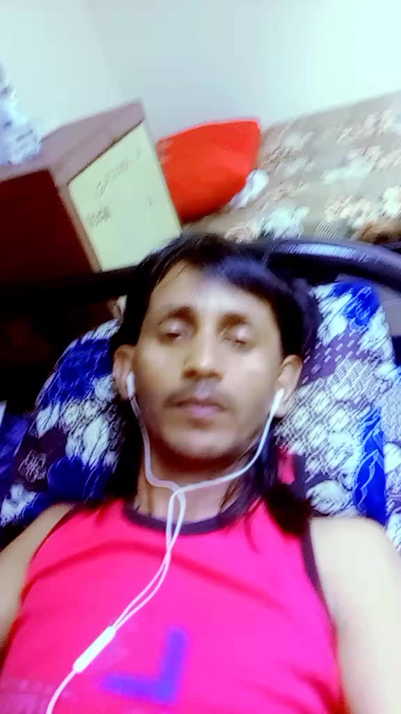 @Mahendr.prasd