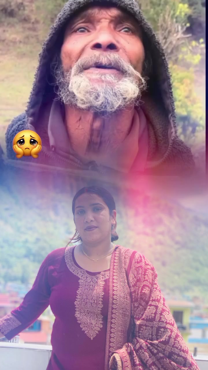 @sirjan ❤️sirisha