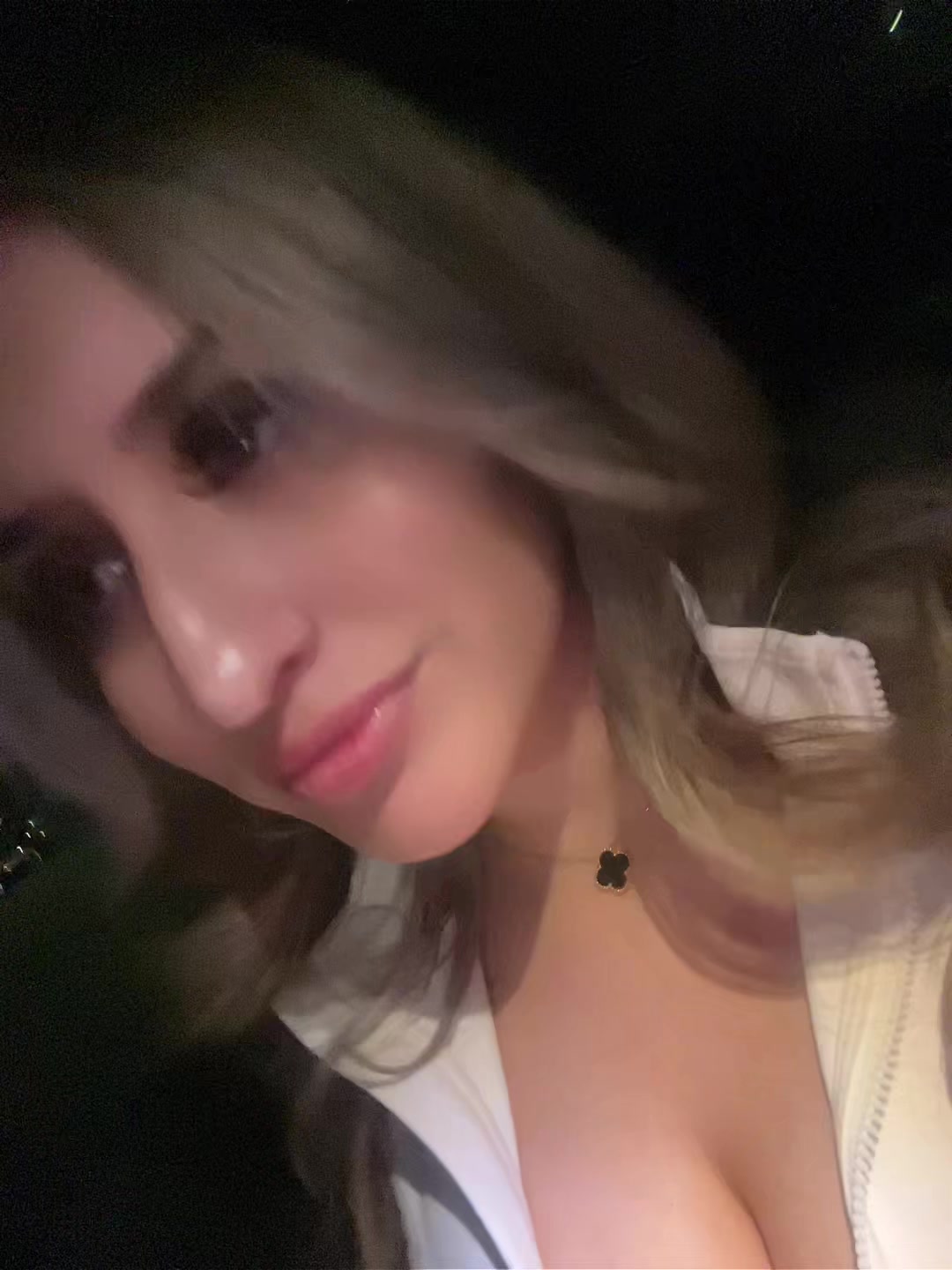 @💋