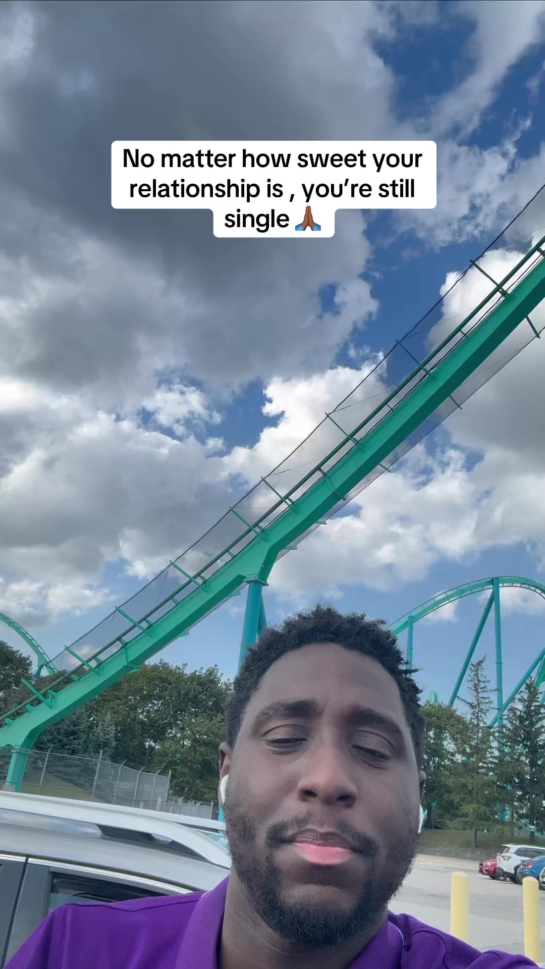 @Tobi Owoade