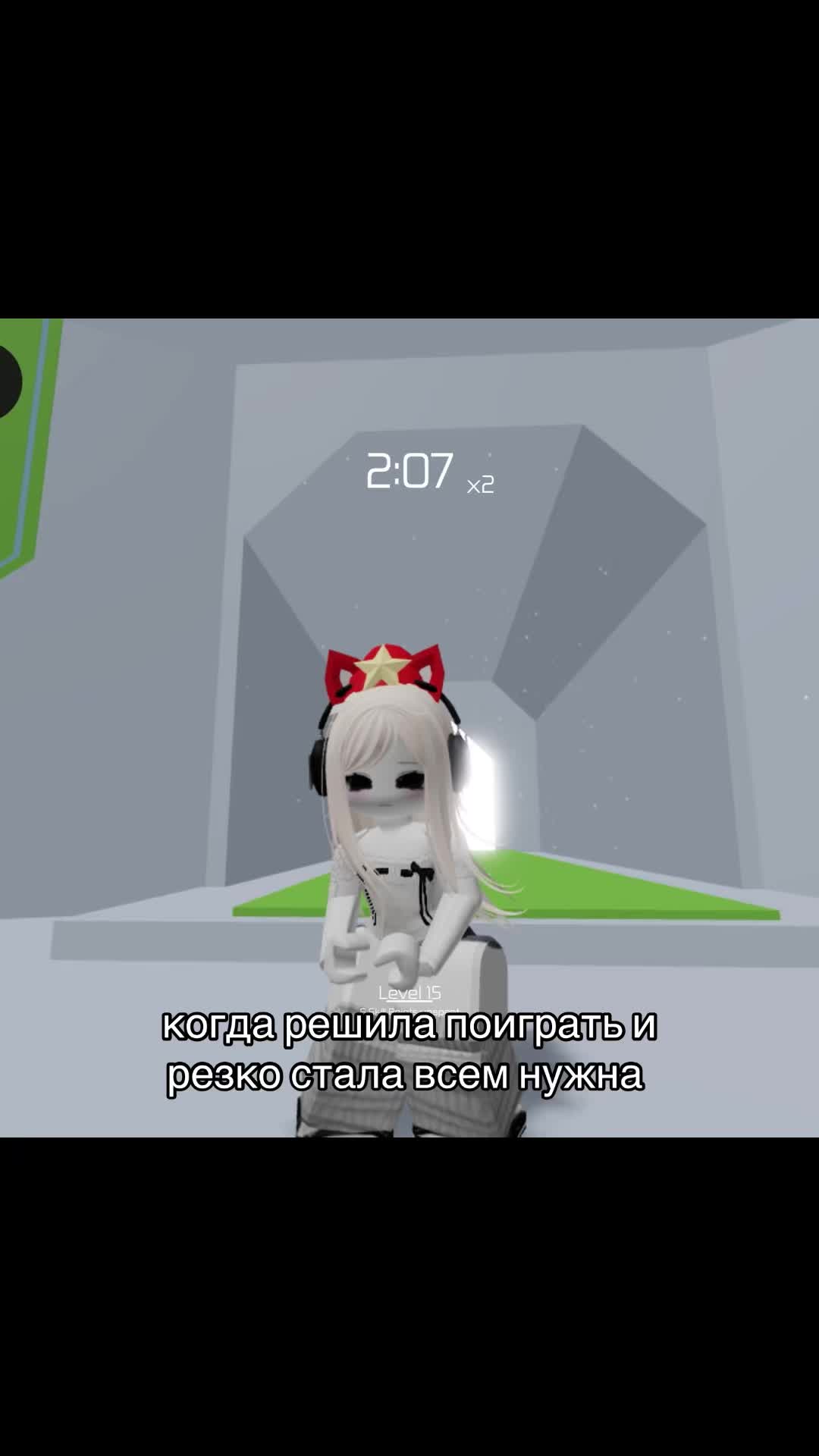 @rodnaya52