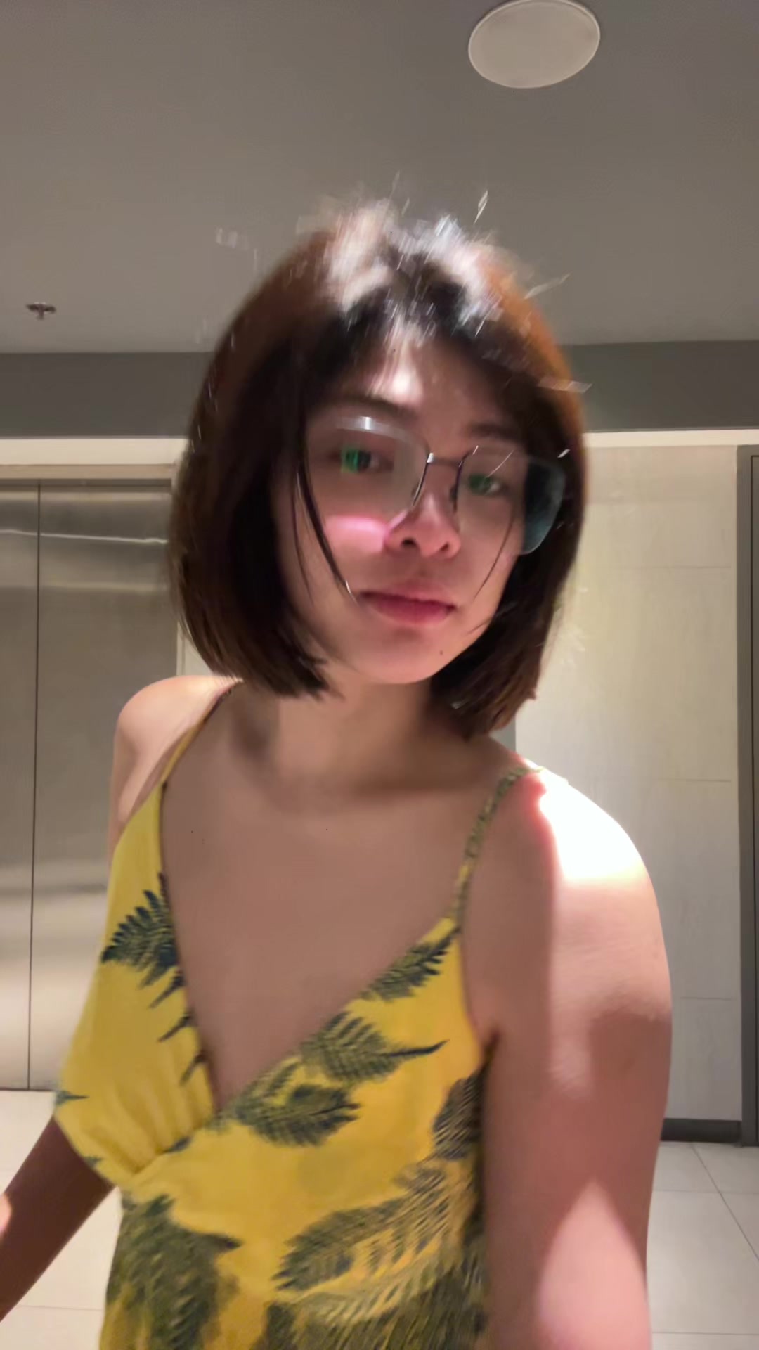 @❤️